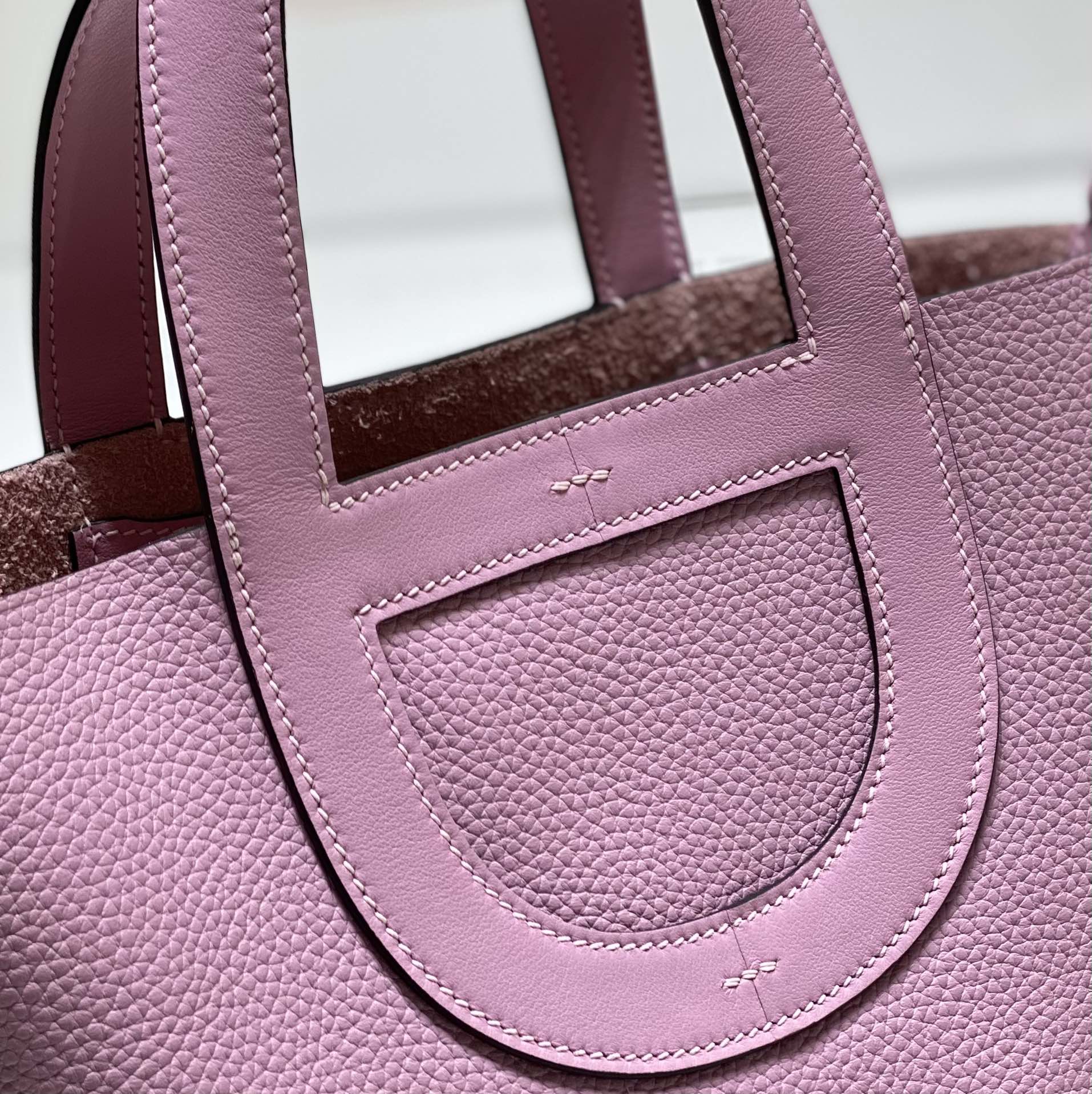 Hermès Picotin Lock 18 Bag