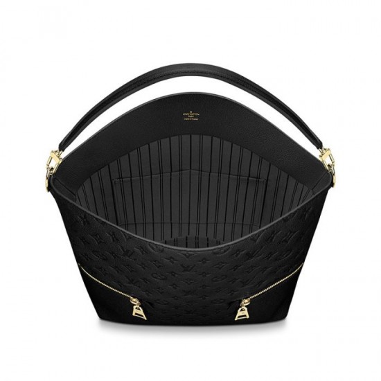 Louis Vuitton Melie