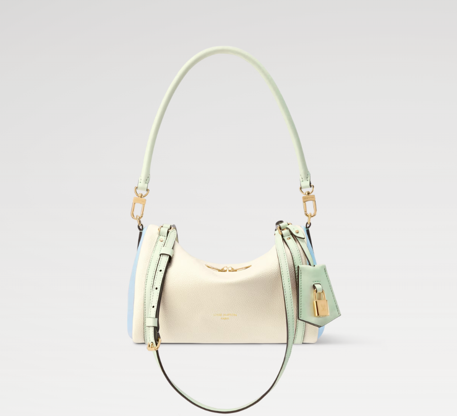 LOUIS VUITTON M26905 Express PM