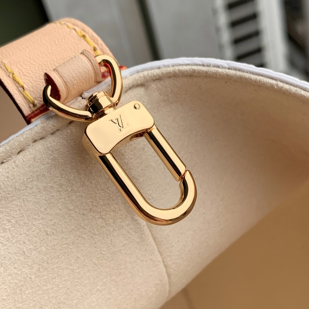 M13089 LV x TM All In BB