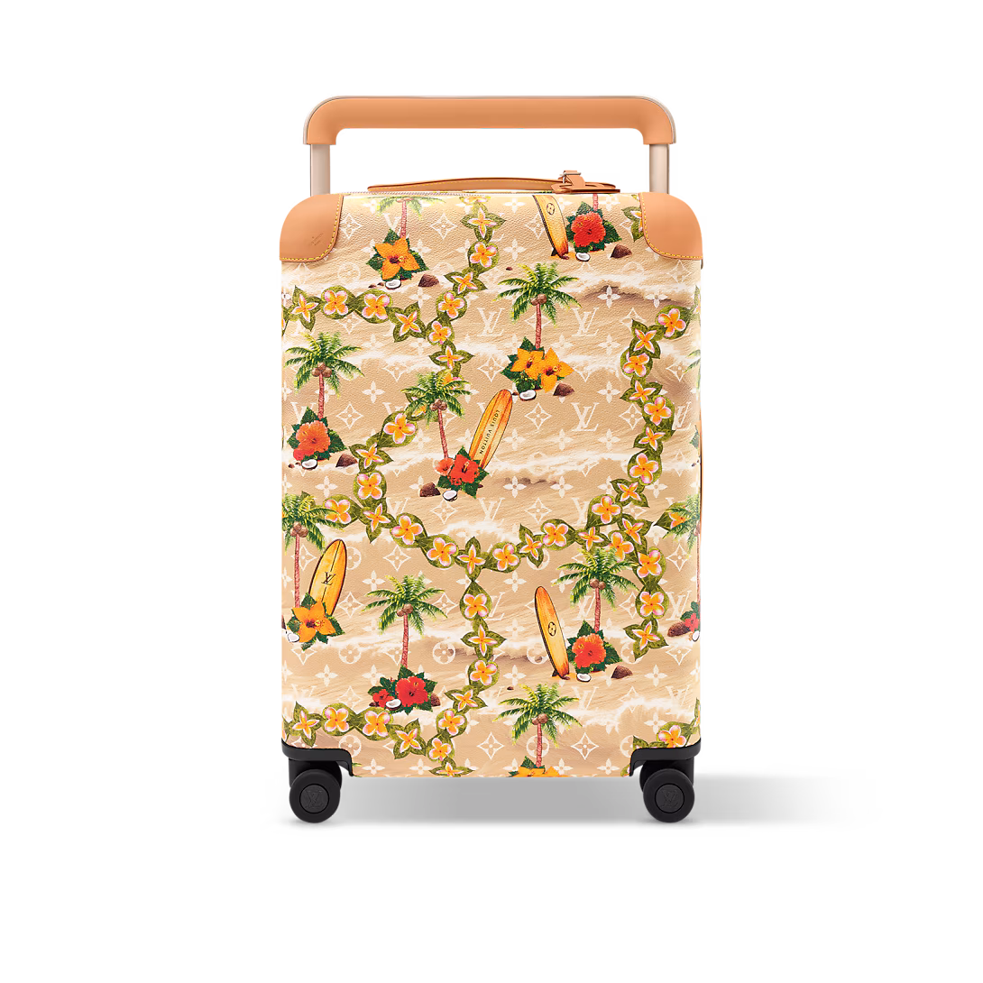 LV M24798 Horizon 55