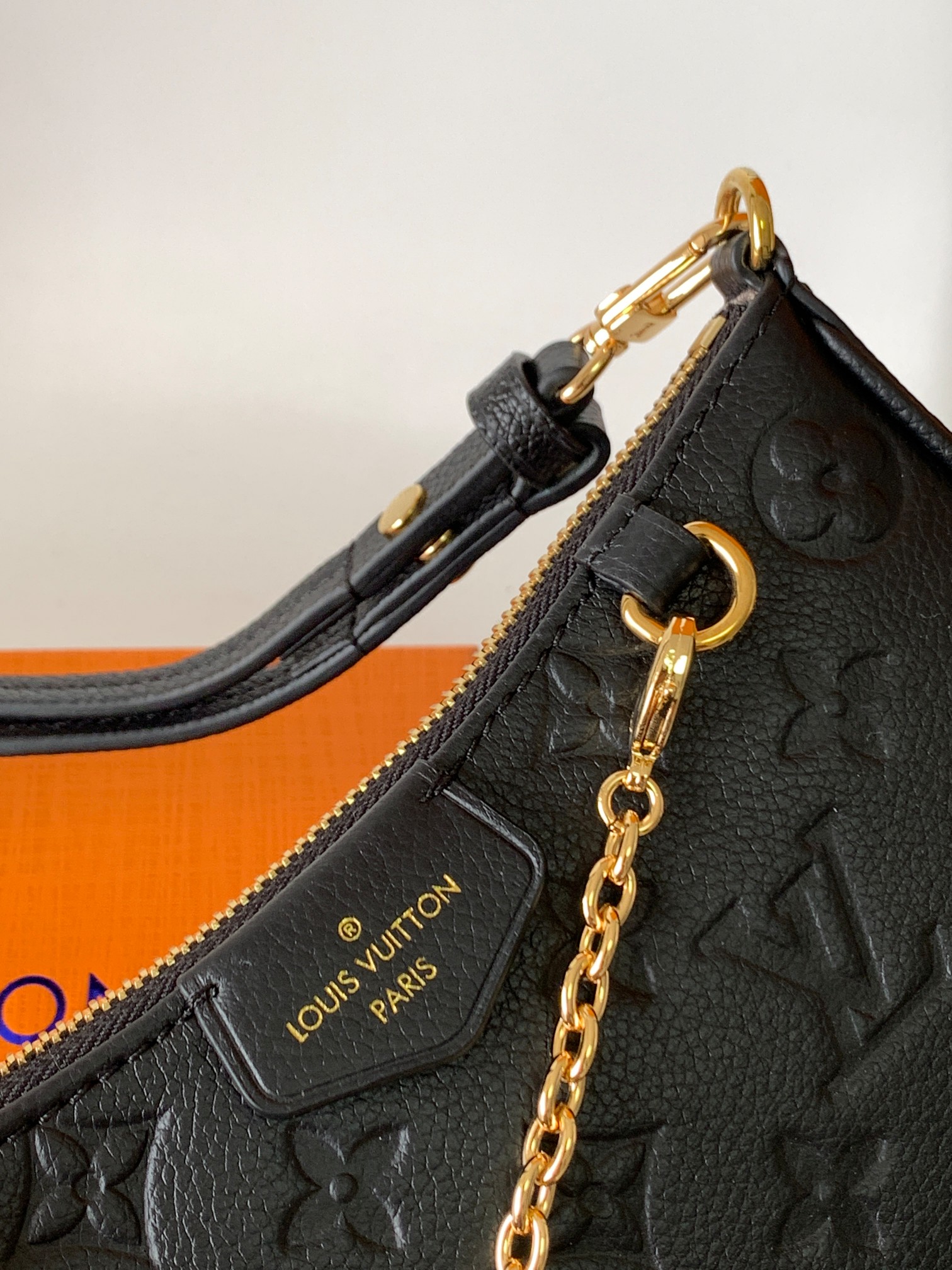 LV-M13614 Easy Pouch