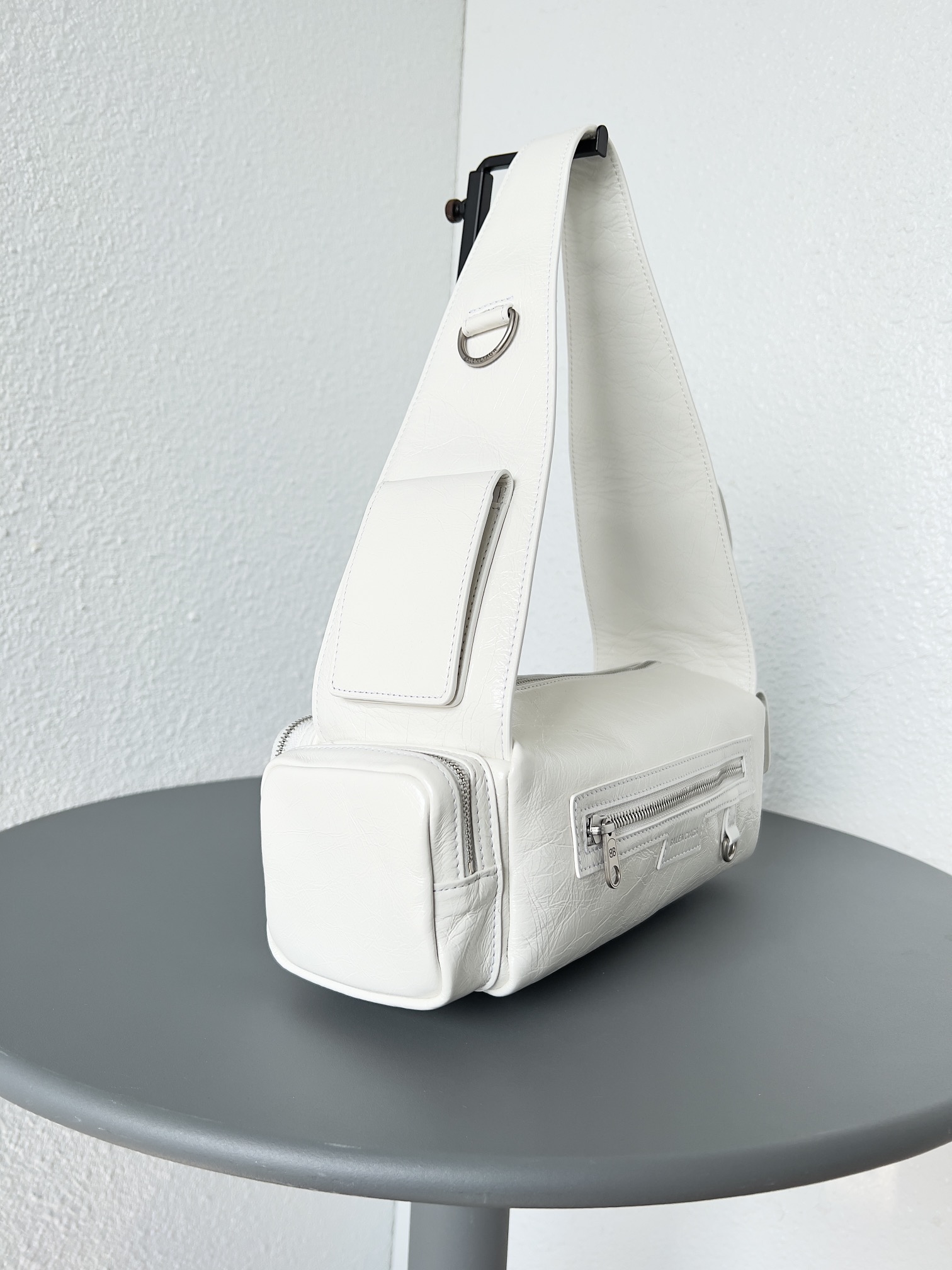 𝑩𝒂𝒍𝒆𝒏𝒄𝒊𝒂𝒈𝒂 Superbusy