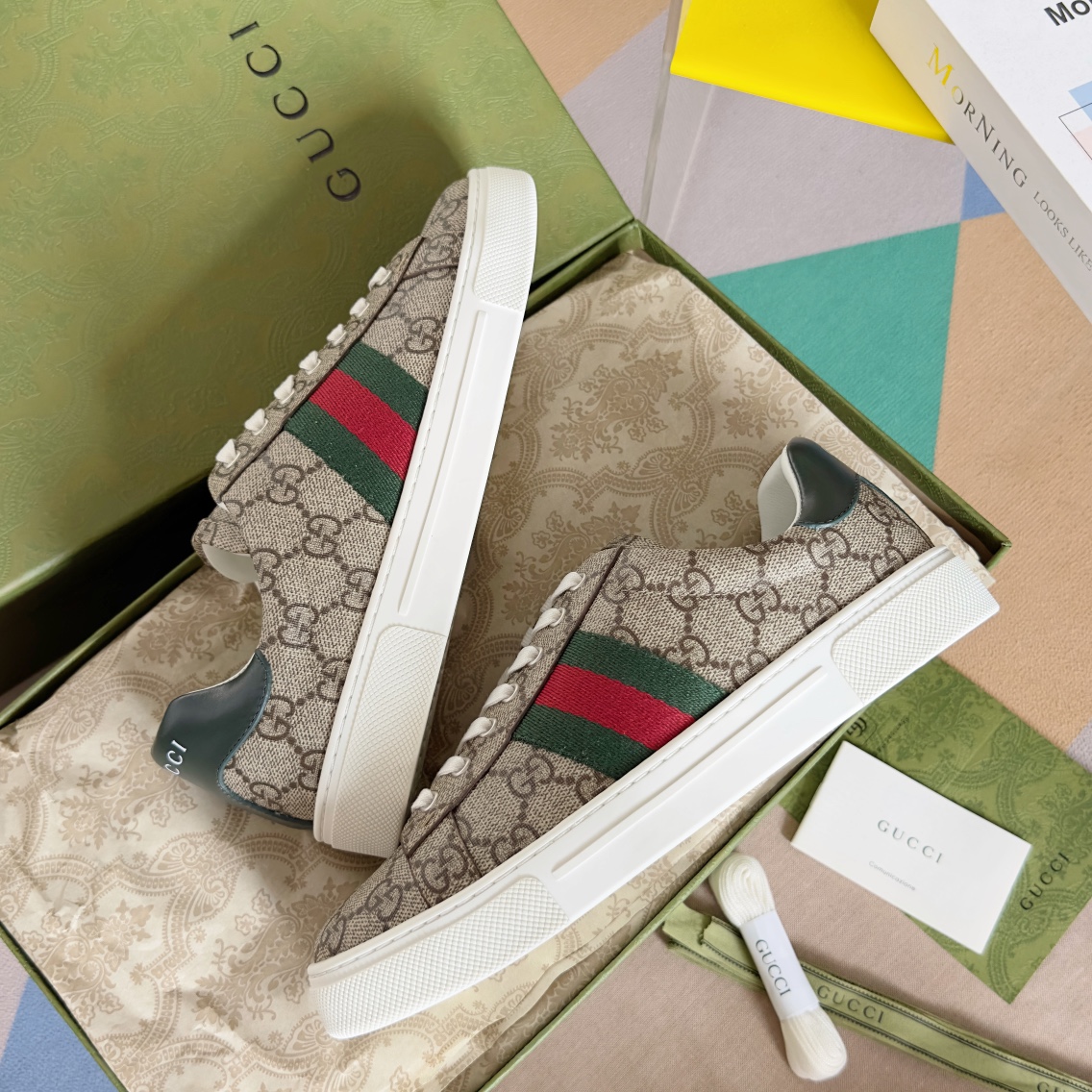 GUCCI Ace
