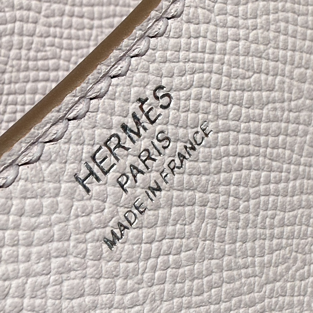Hermes-𝗖𝗼𝗻𝘀𝘁𝗮𝗻𝗰𝗲 18cm