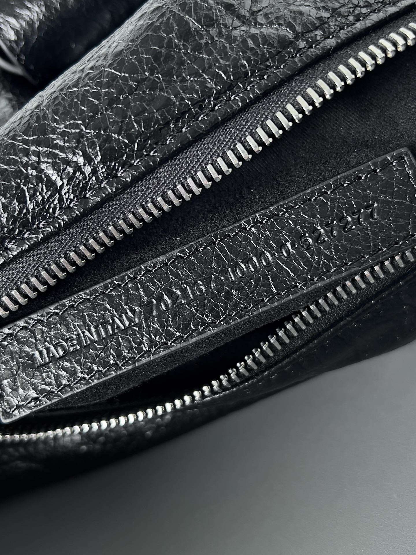 𝑩𝒂𝒍𝒆𝒏𝒄𝒊𝒂𝒈𝒂 𝑺𝒖𝒑𝒆𝒓𝒃𝒖𝒔𝒚