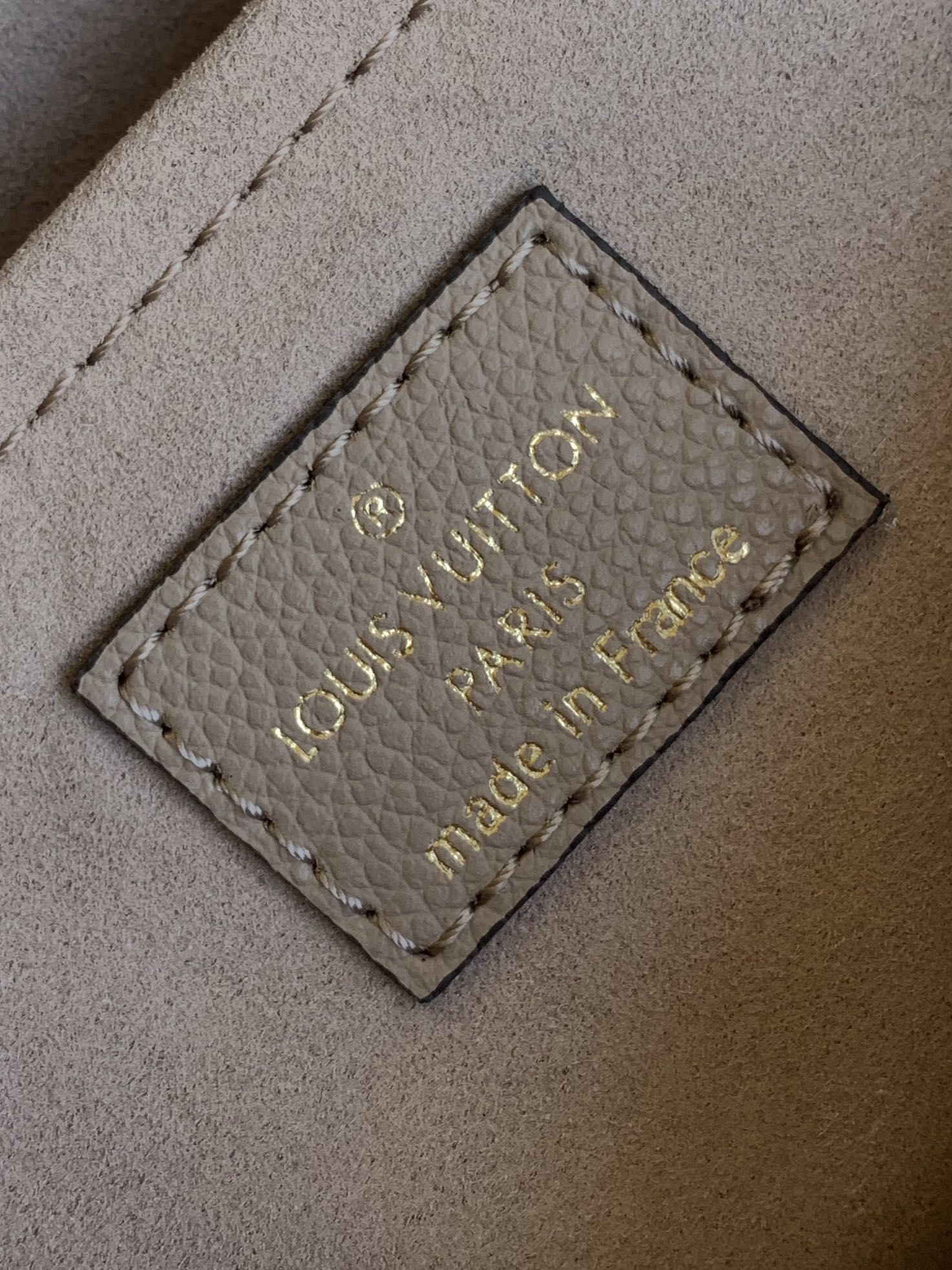 LV-M23640 OnTheGo East West