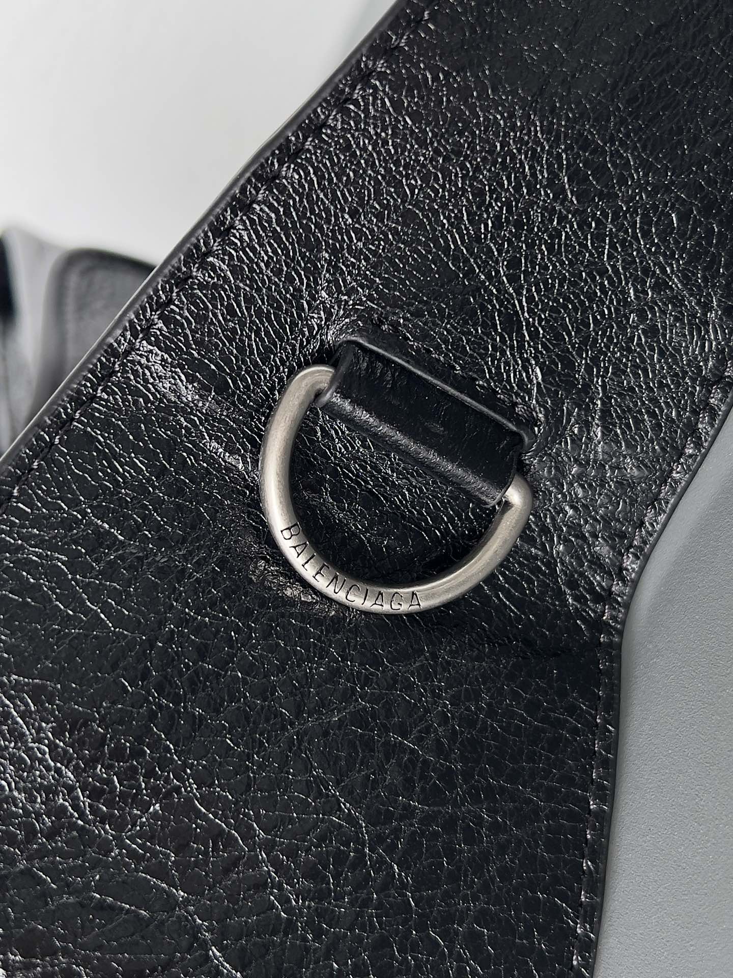 𝑩𝒂𝒍𝒆𝒏𝒄𝒊𝒂𝒈𝒂 𝑺𝒖𝒑𝒆𝒓𝒃𝒖𝒔𝒚