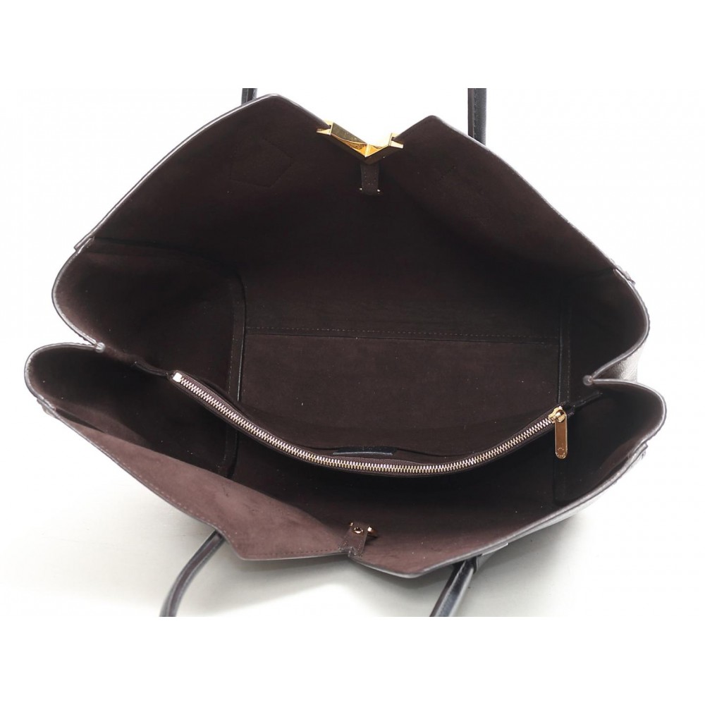 Louis Vuitton Kimono M40460