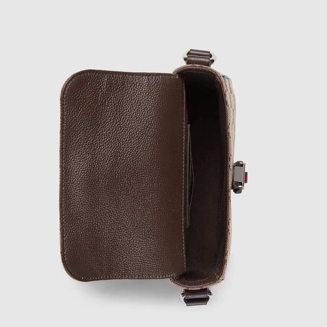 Gucci Mini Crossbody Bag