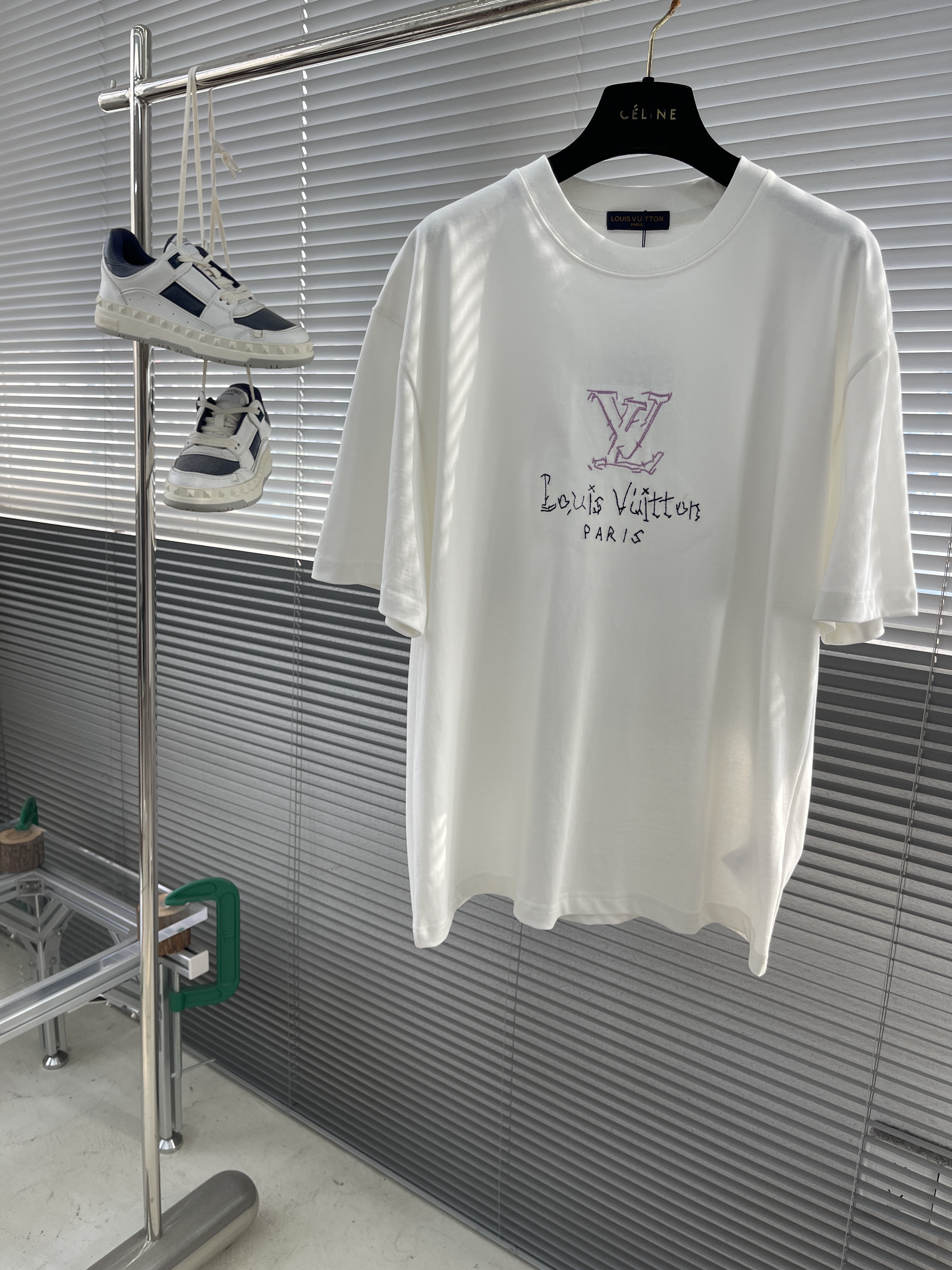 LV T-shirt