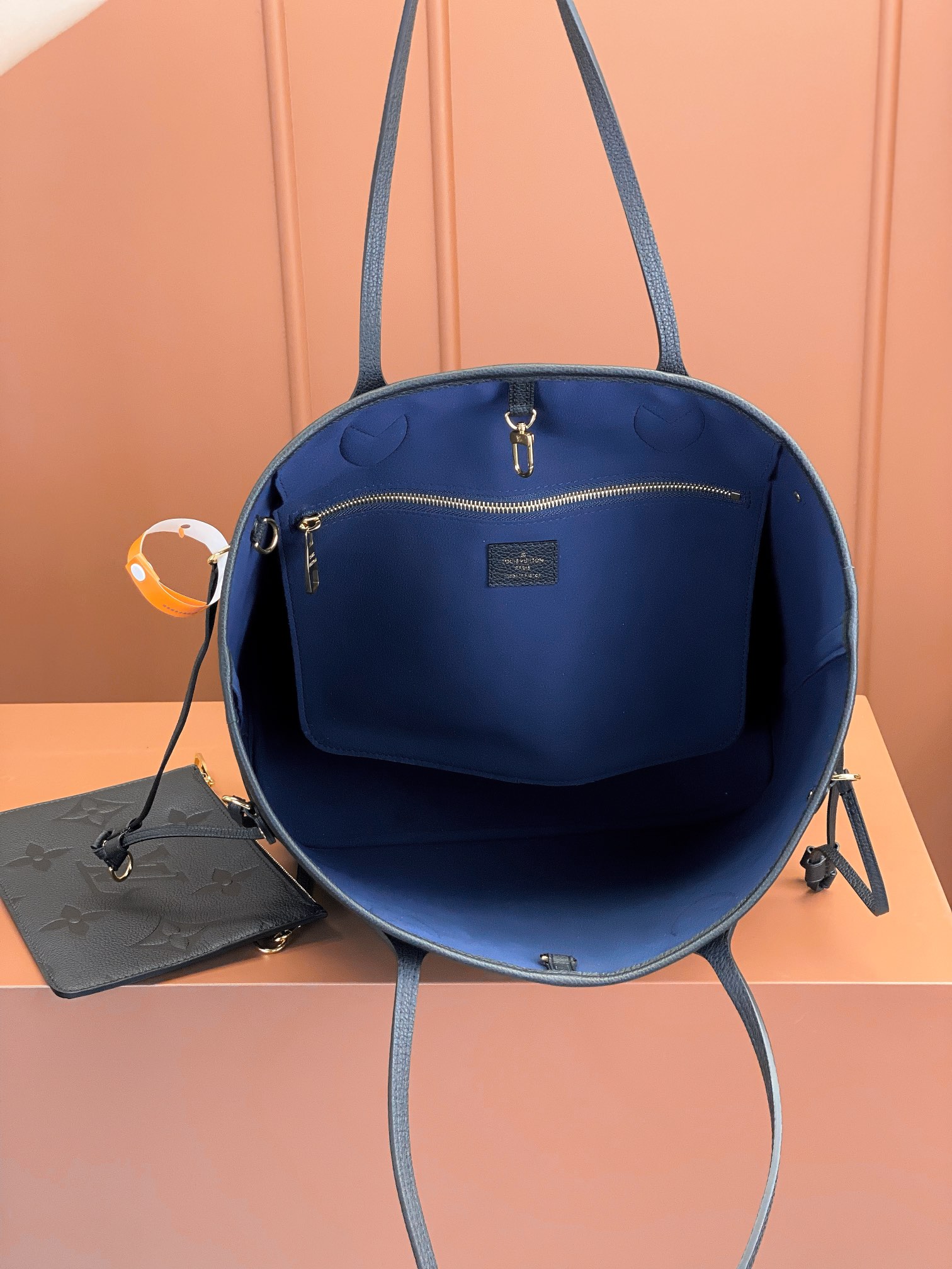 Louis Vuitton M45685 Neverfull MM