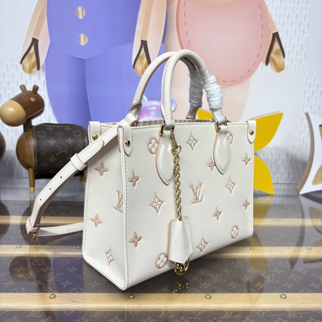 LV-M14403 OnTheGo PM