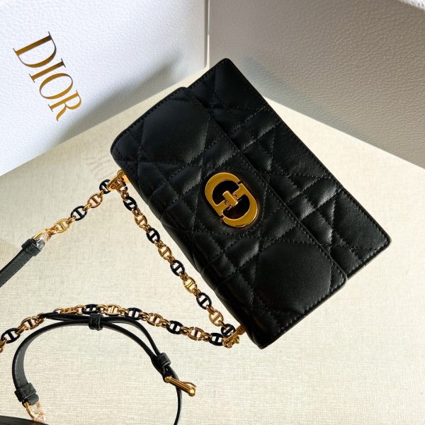 Miss Caro Mini Bag-S5169