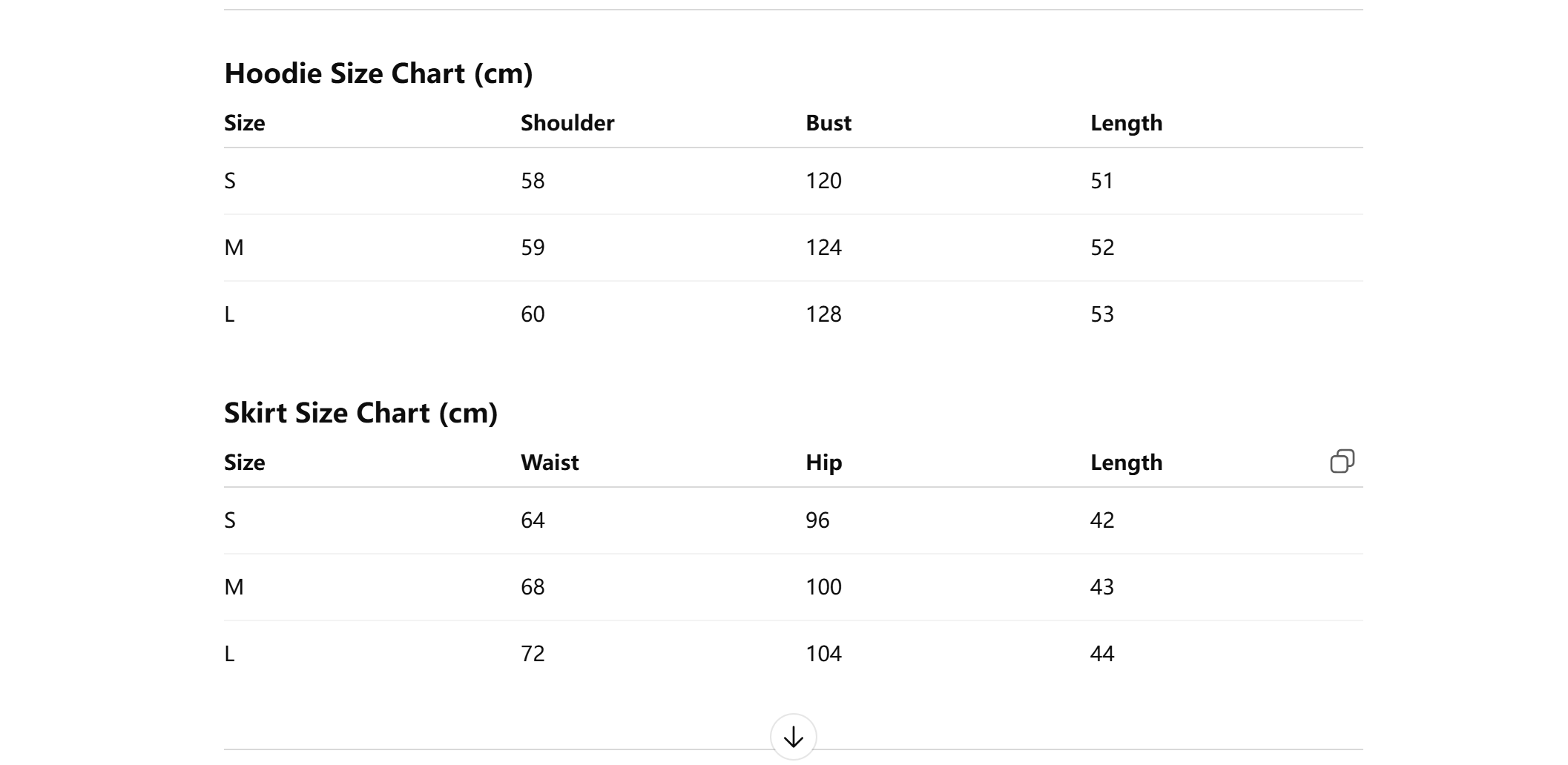 LV Cropped Monogram Scarf Hoodie