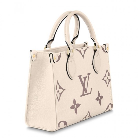 Louis Vuitton Onthego PM