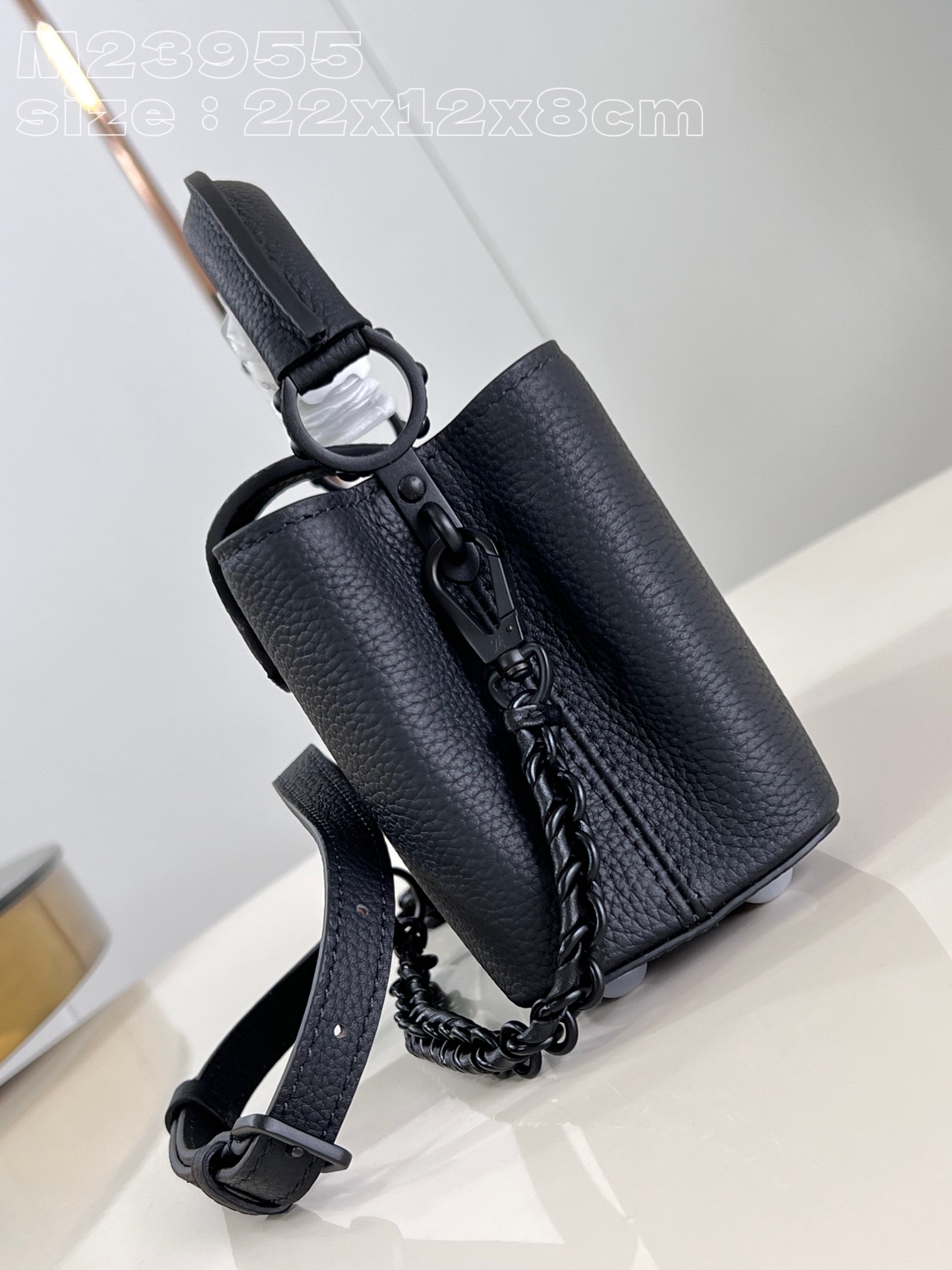 Capucines- M23955-mini