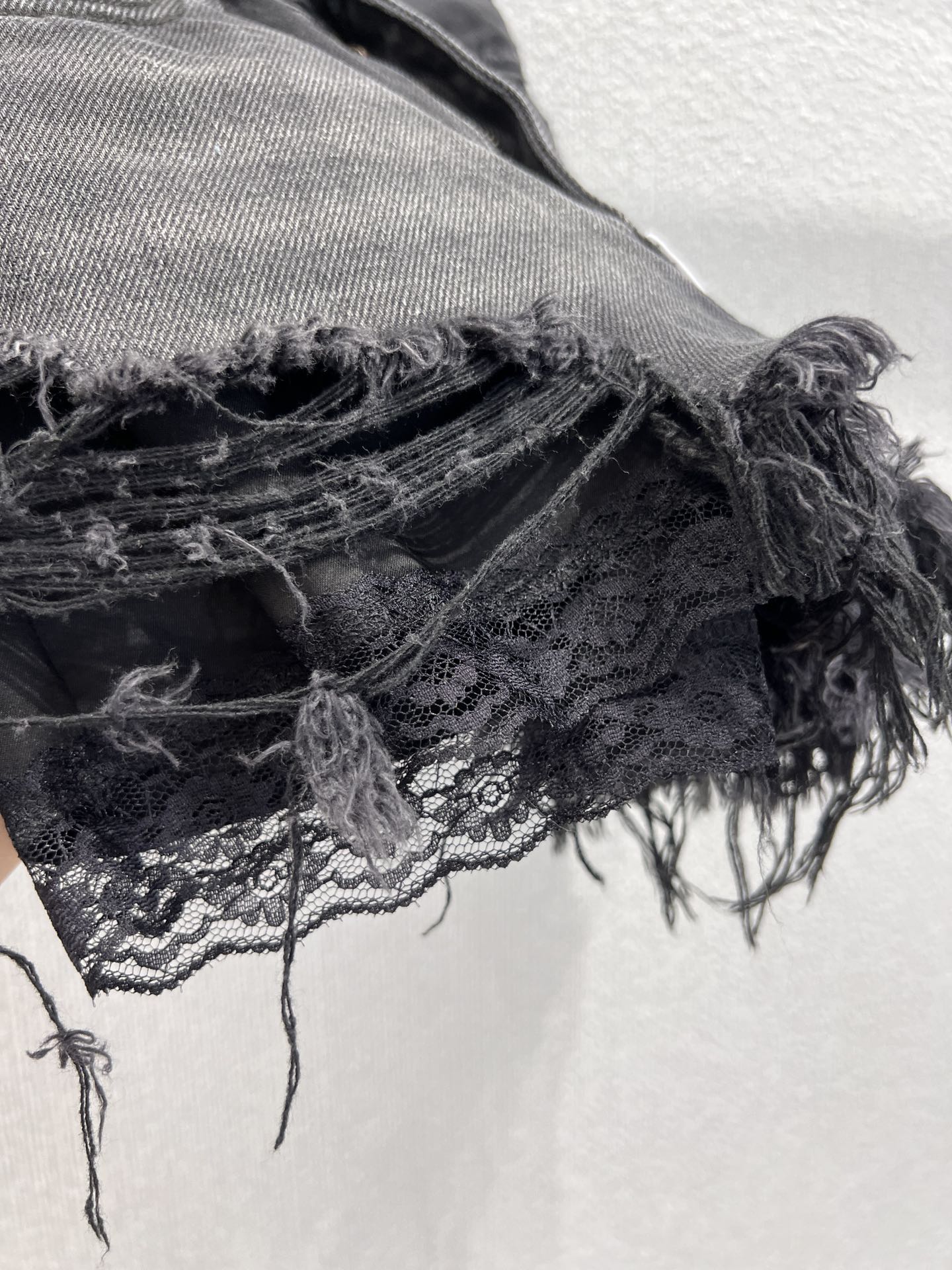 Alexander Wang 25Ss Spring/Summer Collection