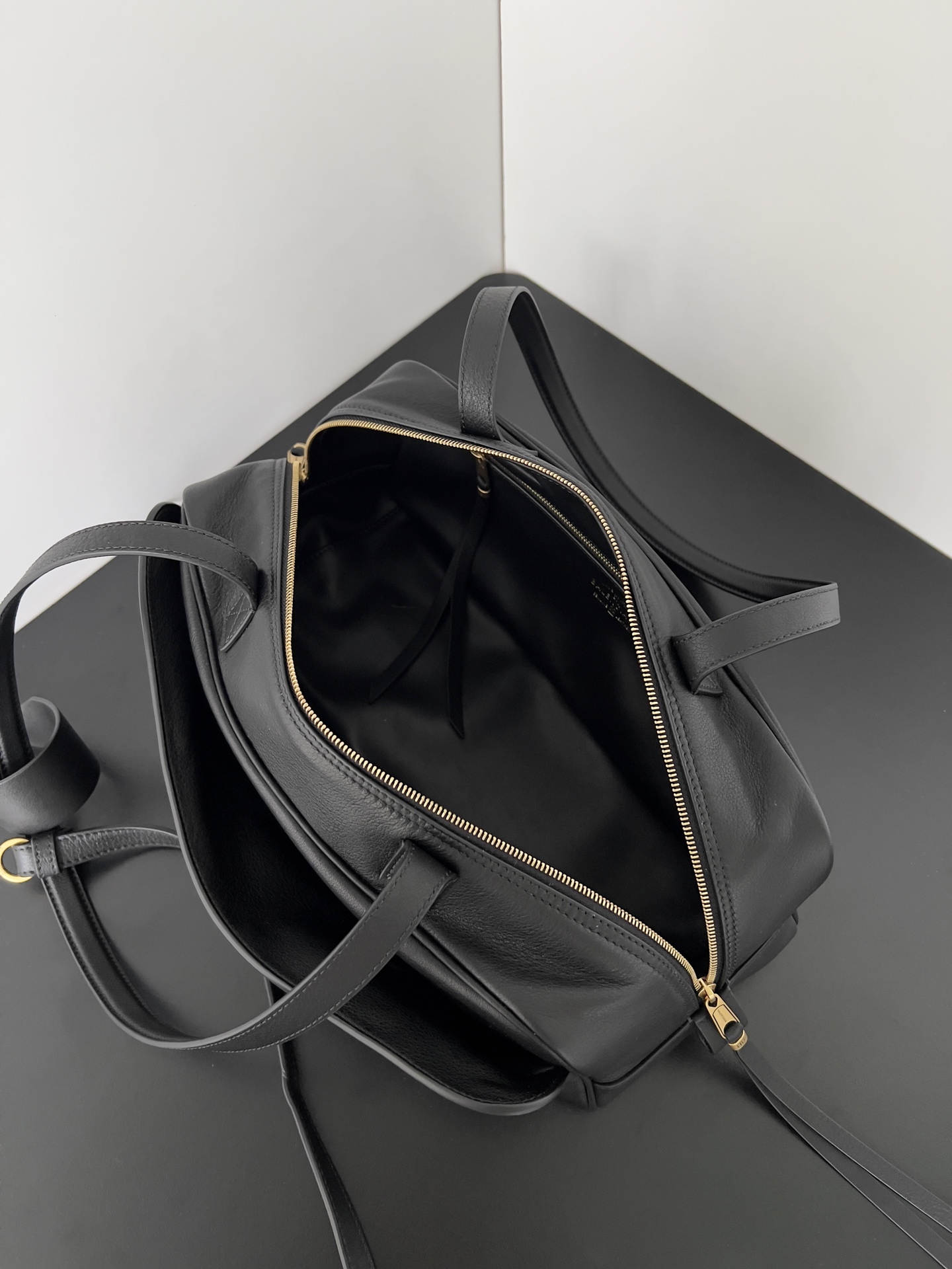 𝗕𝗮𝗹𝗲𝗻𝗰𝗶𝗮𝗴𝗮 𝗖𝗮𝗿𝗿𝗶𝗲