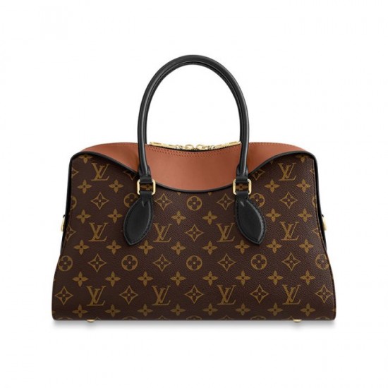 Louis Vuitton Tuileries