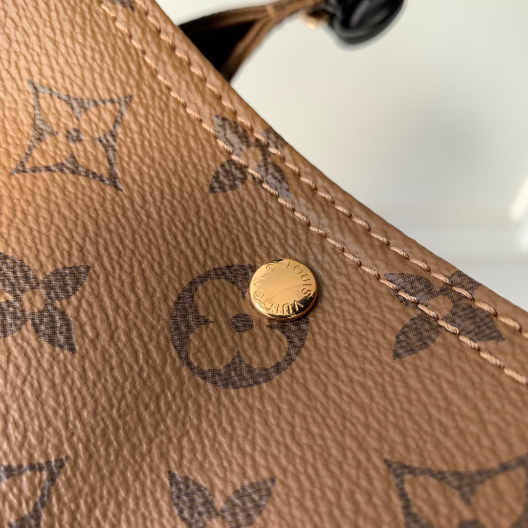 LV M46816 Atlantis BB