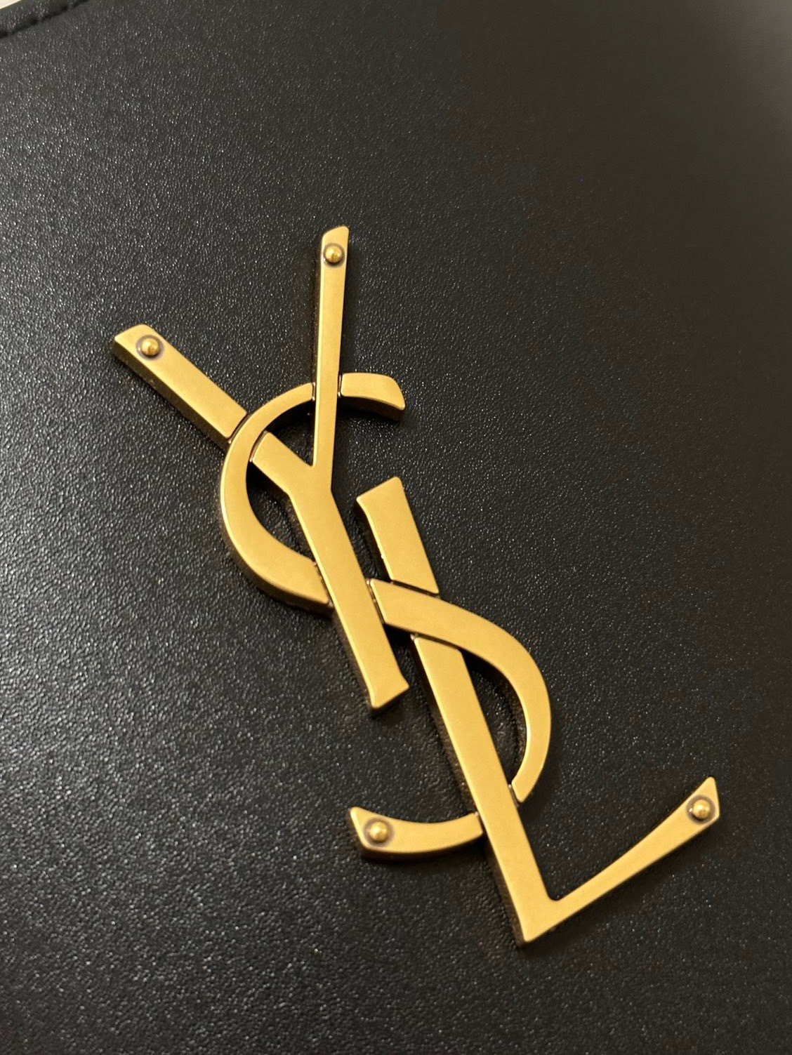 The latest mini tote basket bag