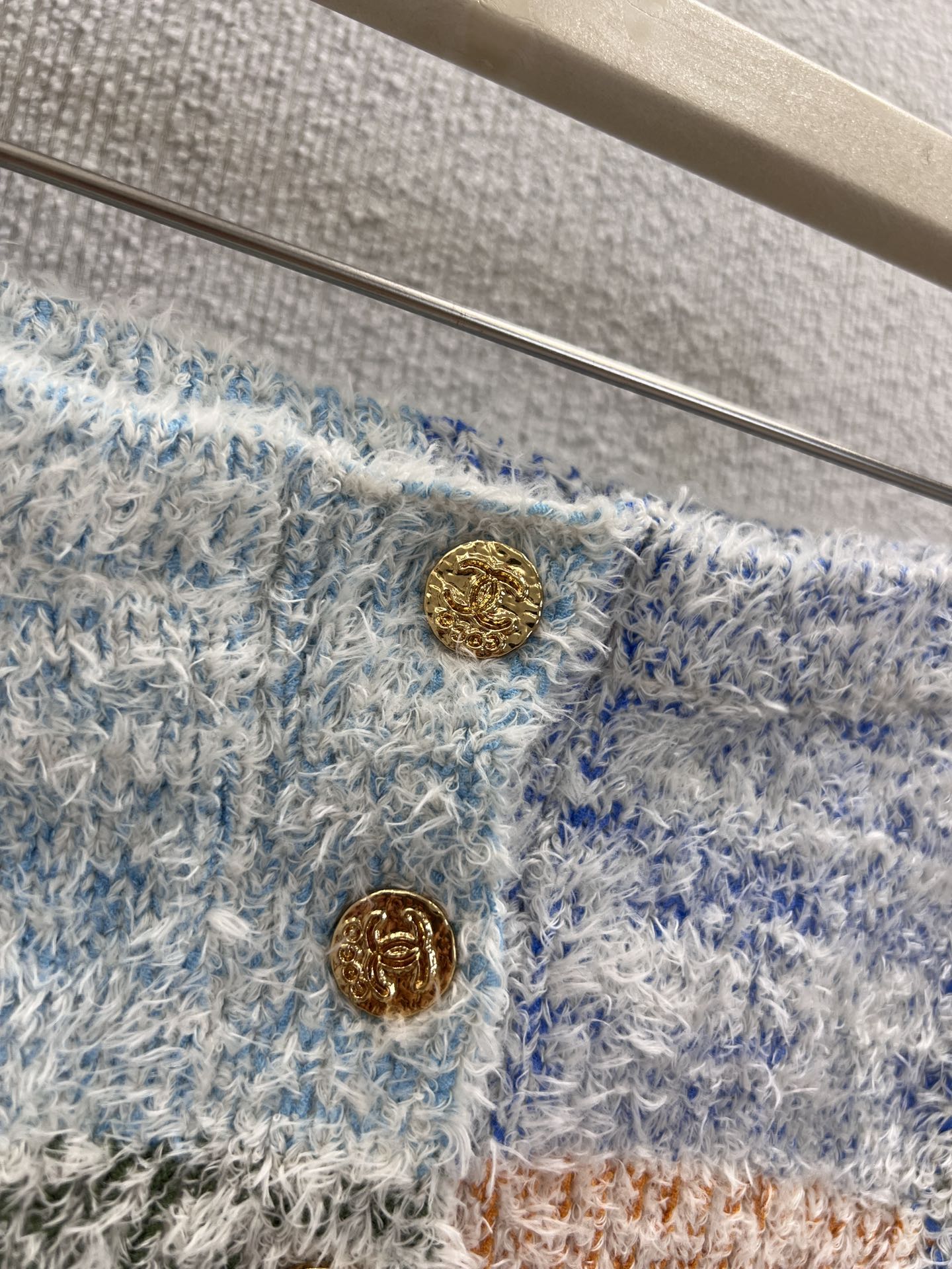 Chanel Top Spring/Summer New Arrival