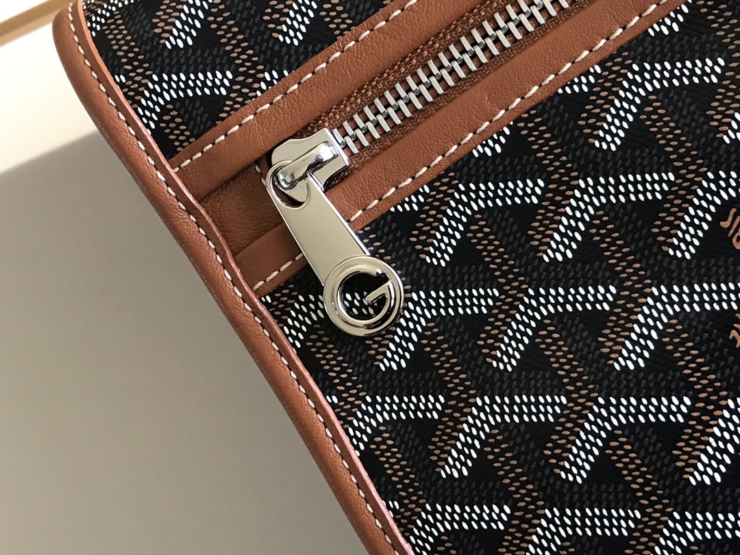 Goyard Saint Léger Bag