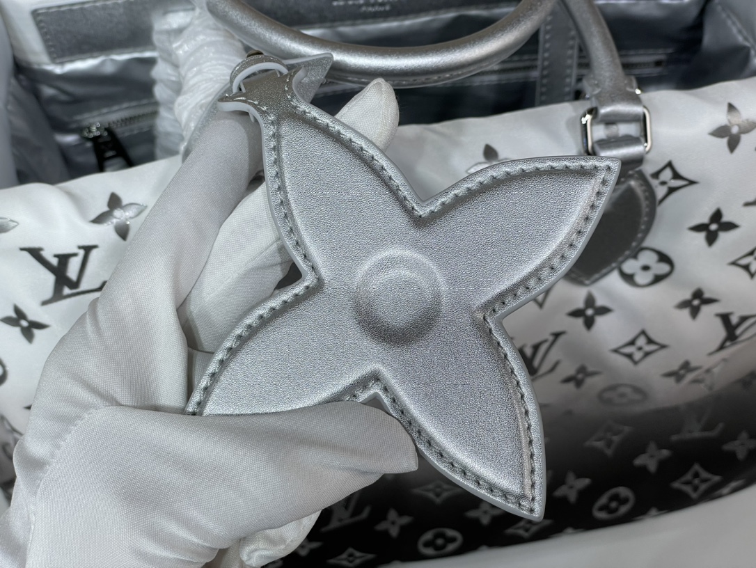 LV-M11847 OnTheGo MM