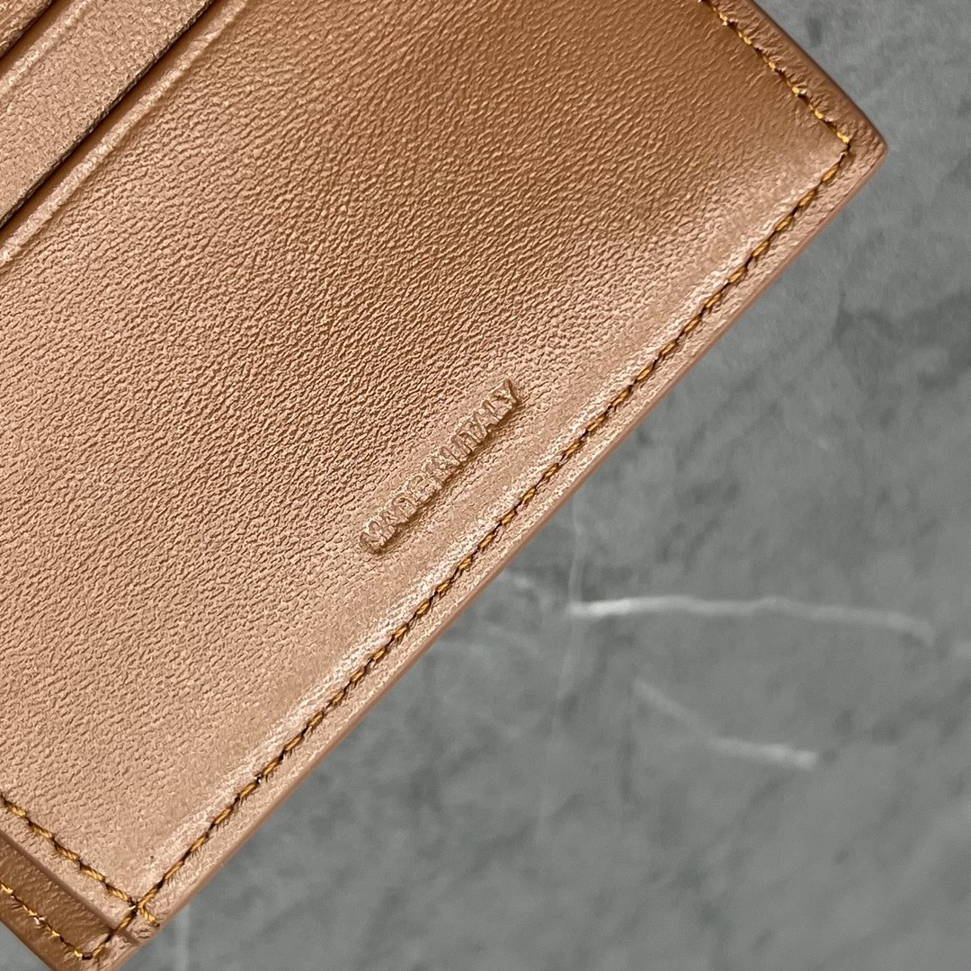 CELINE Wallet