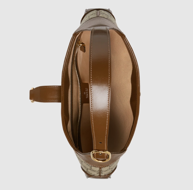 JACKIE 1961 SMALL SHOULDER BAG-Beige-636706