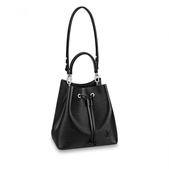 Louis Vuitton Néonoé