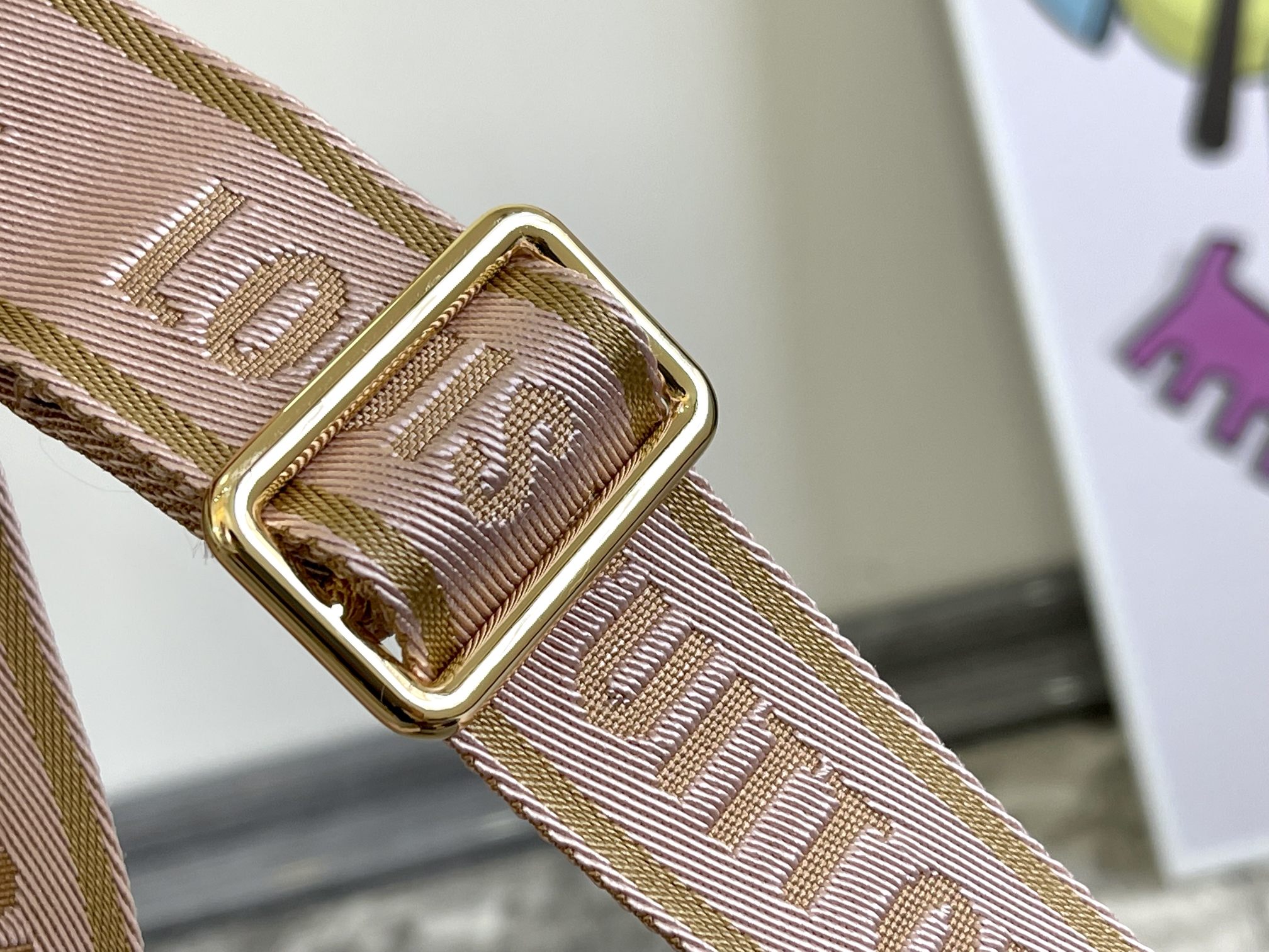 Louis Vuitton M44840 Multi-Pochette Accessoires