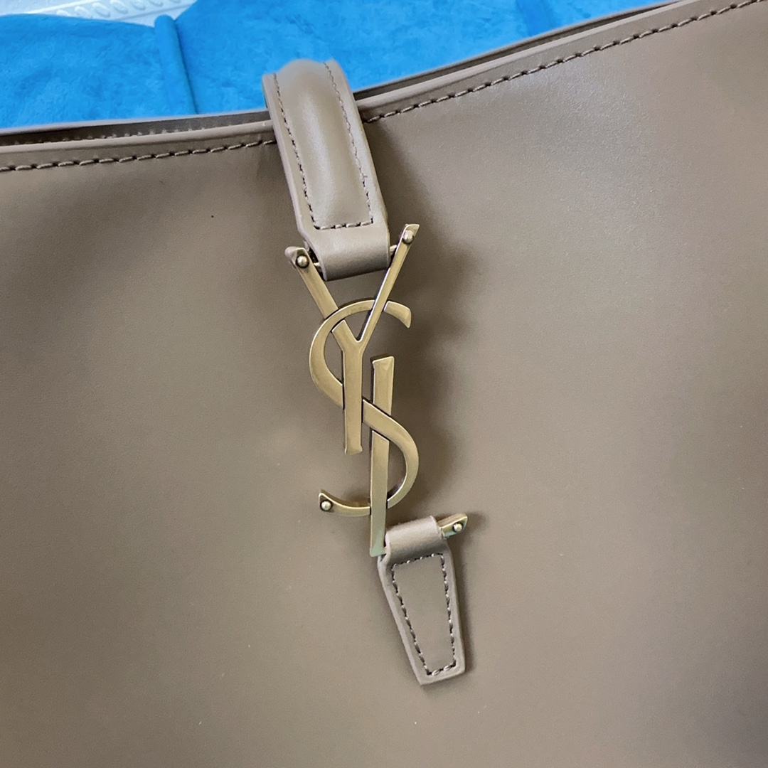 Large size summer new bucket bag