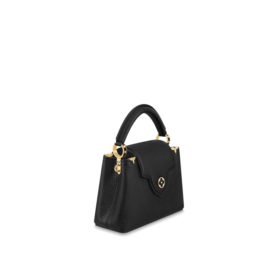 Louis vuitton Capucine MINI