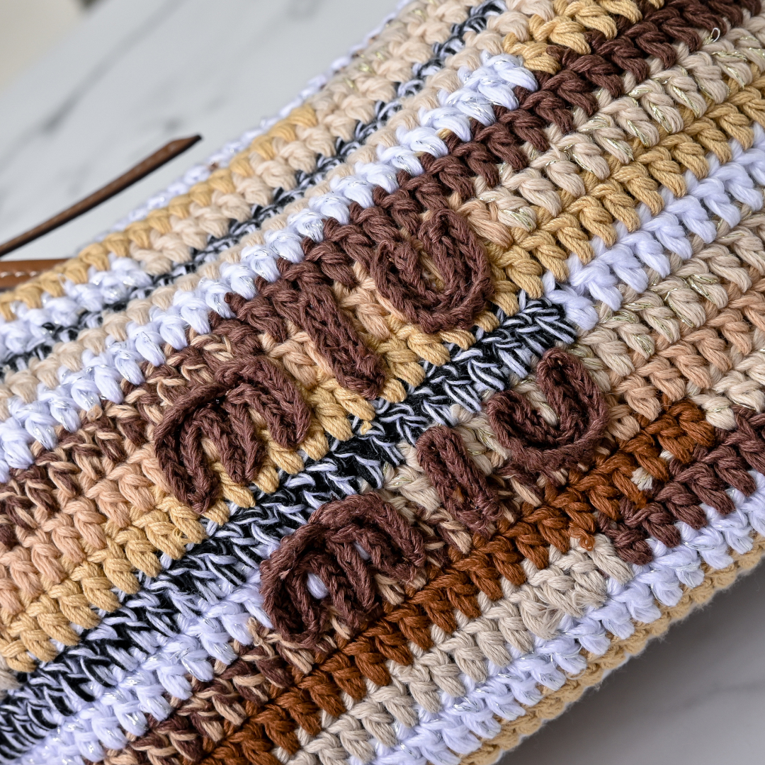 Miumiu-5NE841 unchbox Bag