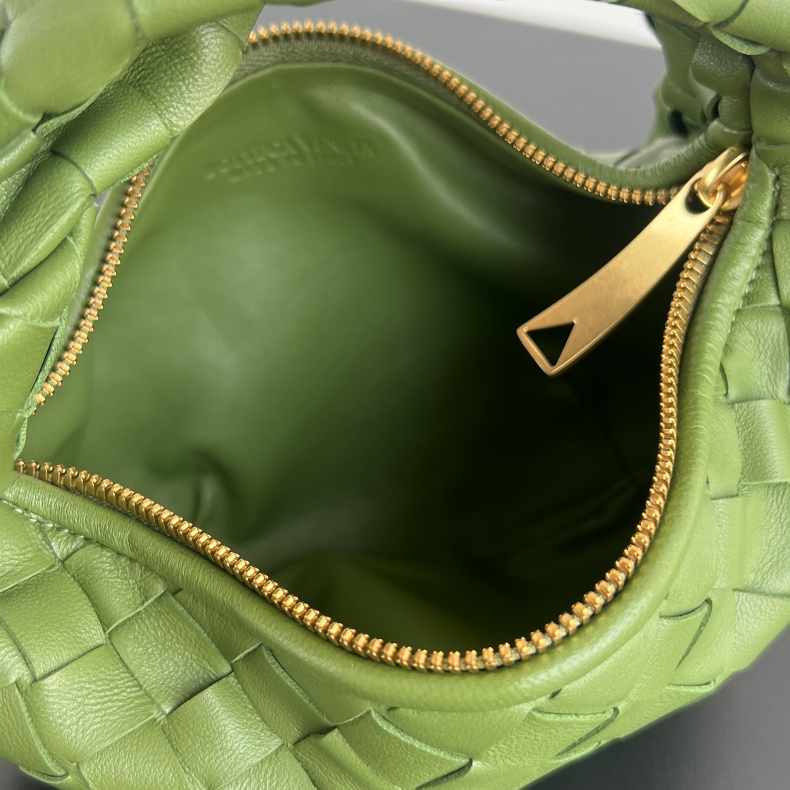 Bv Mini Jodie 651876