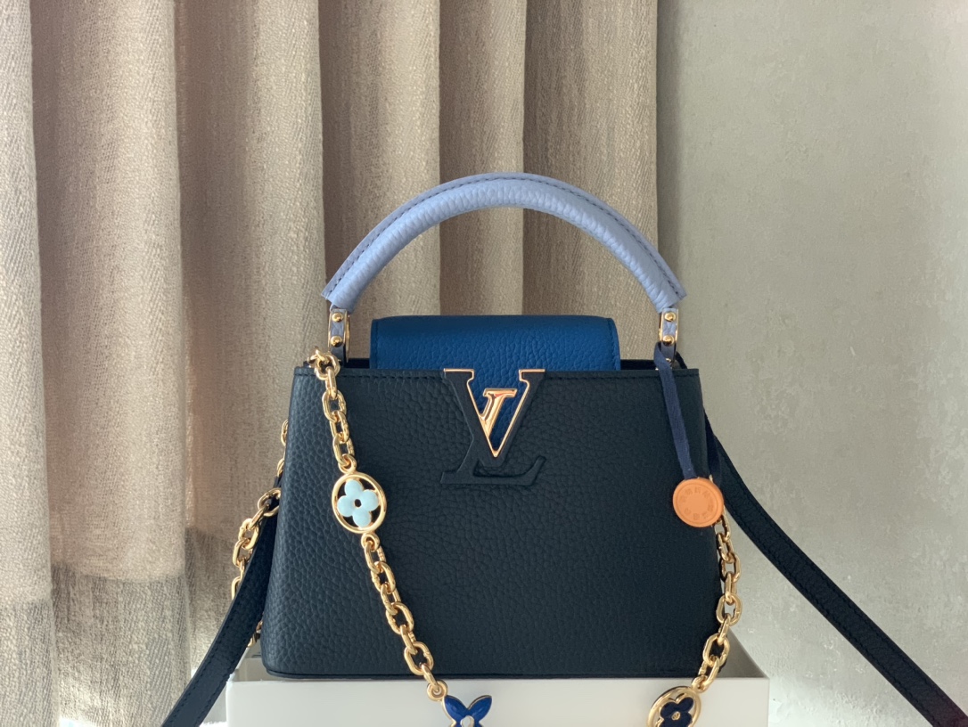 LV-M11342-Mini Handbag