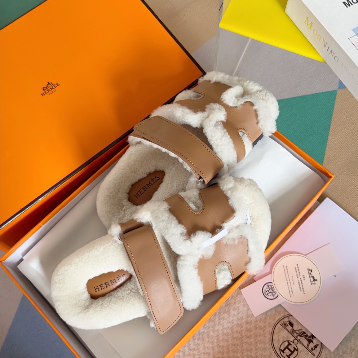 Hermès 2024 SS New Collection