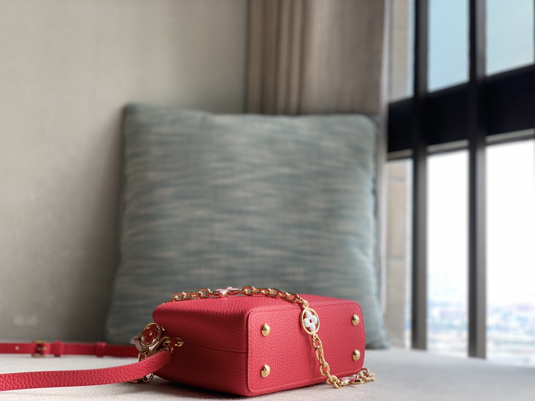 LV-M11342-Mini Handbag