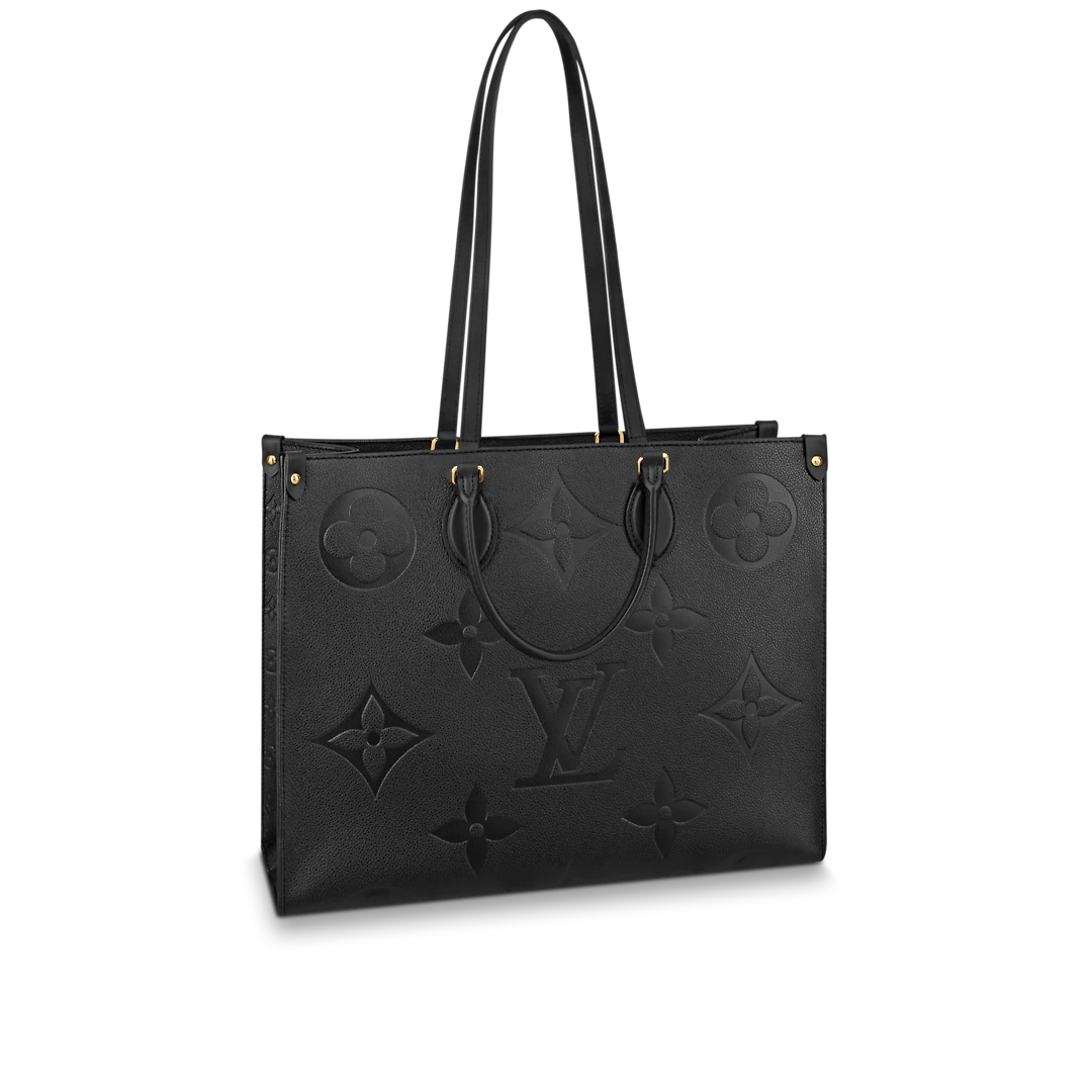 Louis Vuitton M44925 ONTHEGO GM