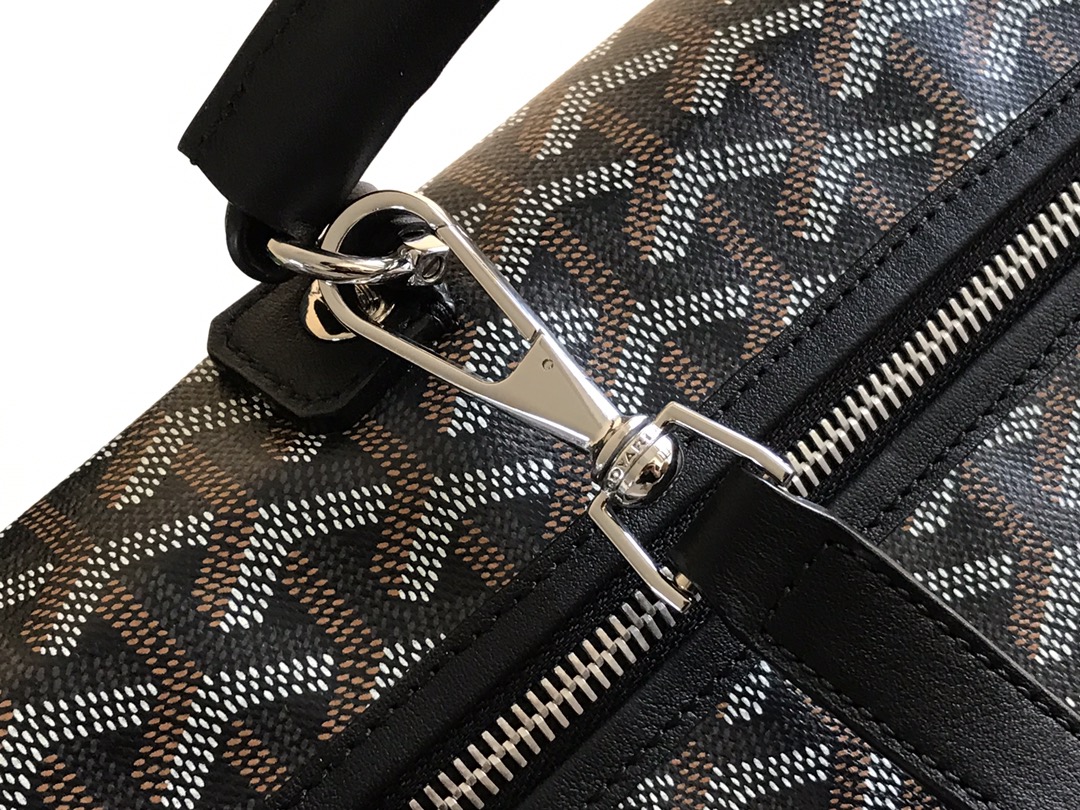 Goyard Saint Léger Bag