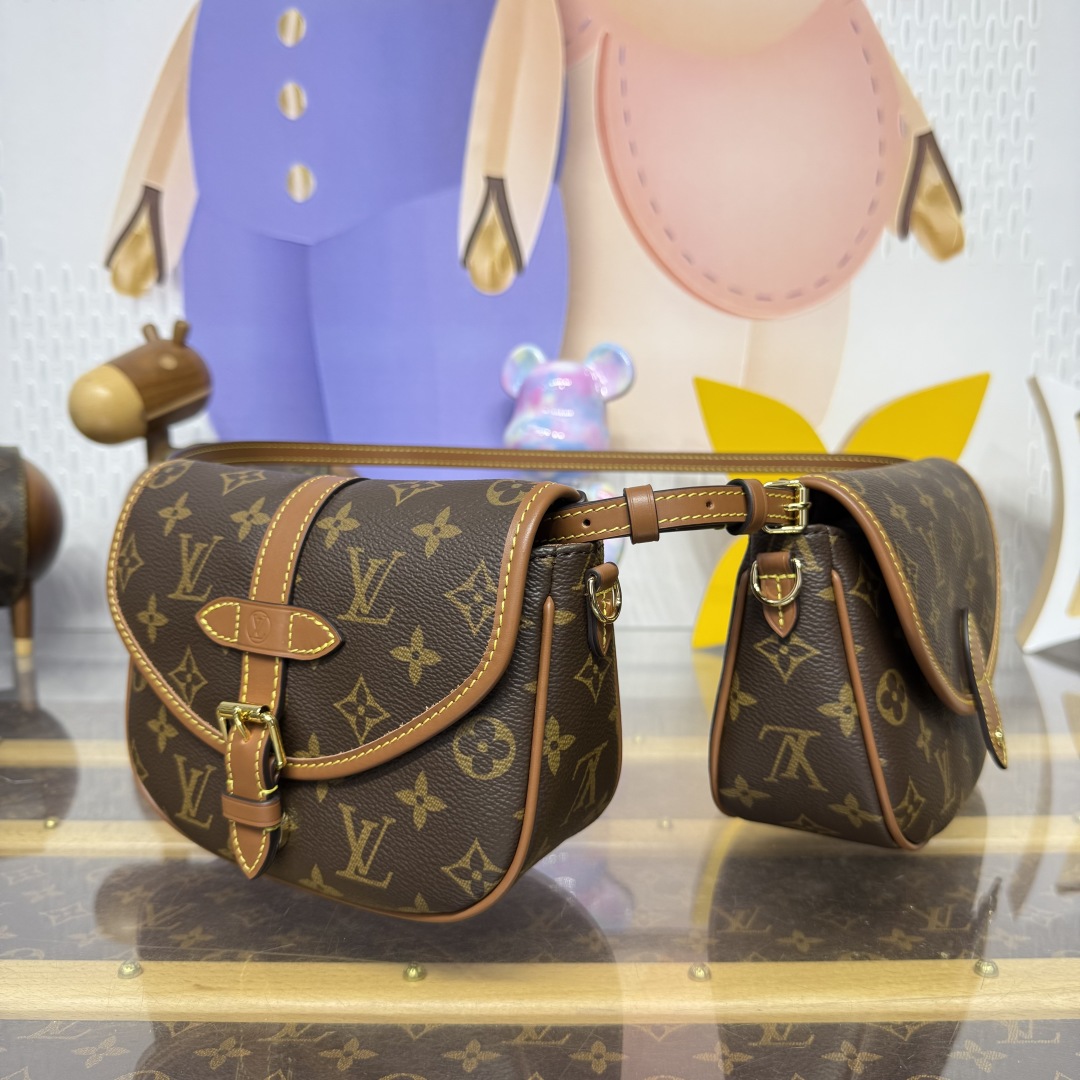 LV M26592 Duo BB