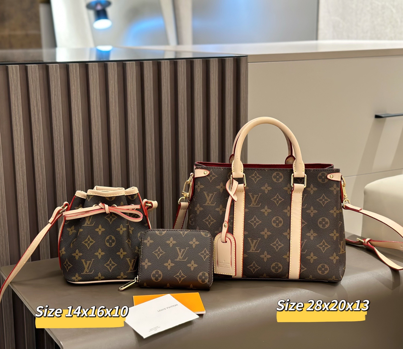 Factory End-of-Stock Bundle Sale