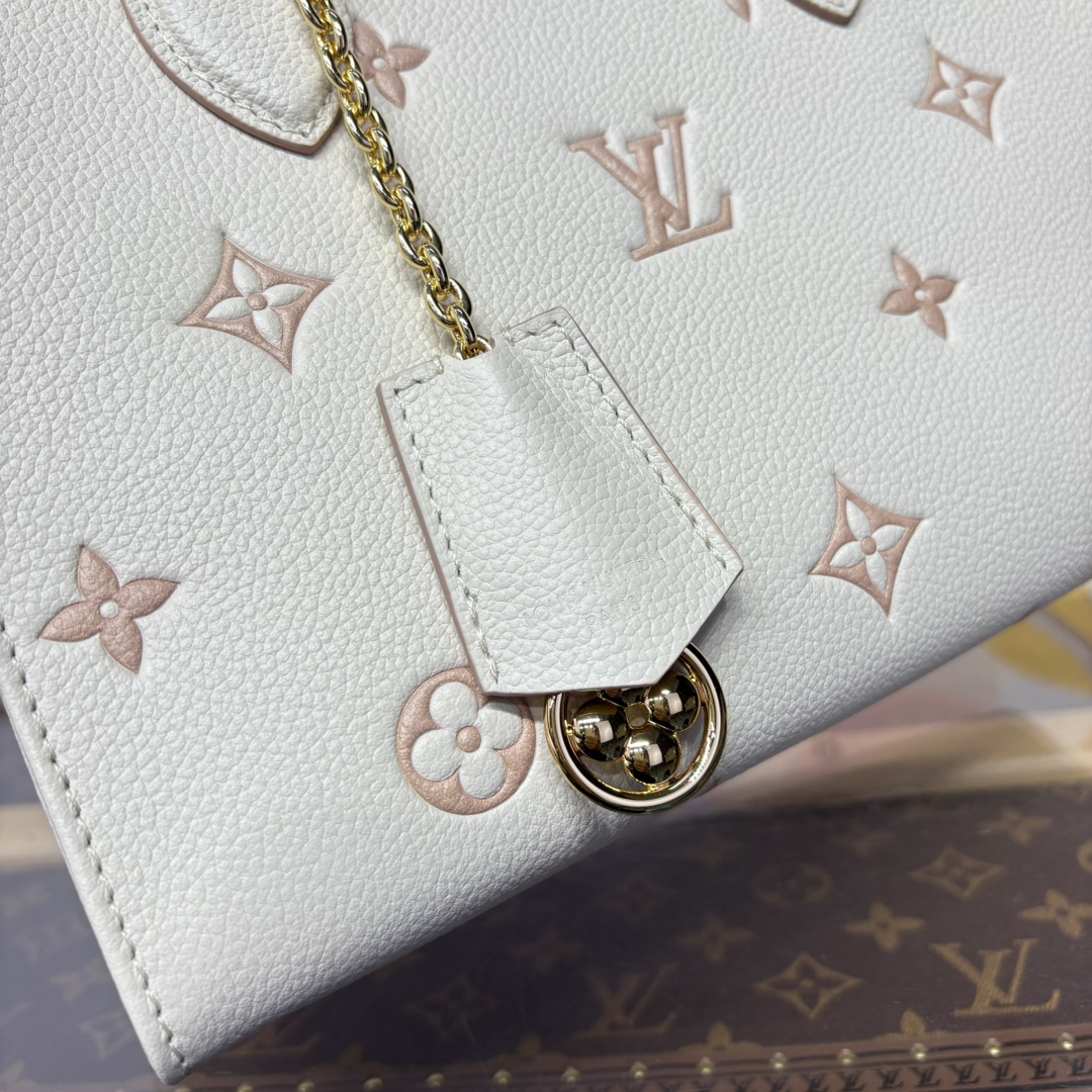 LV-M14403 OnTheGo PM