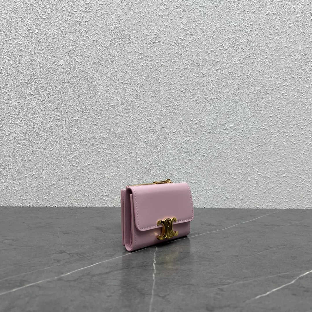CELINE Wallet