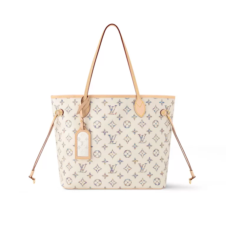 Louis Vuitton M24905 Neverfull MM
