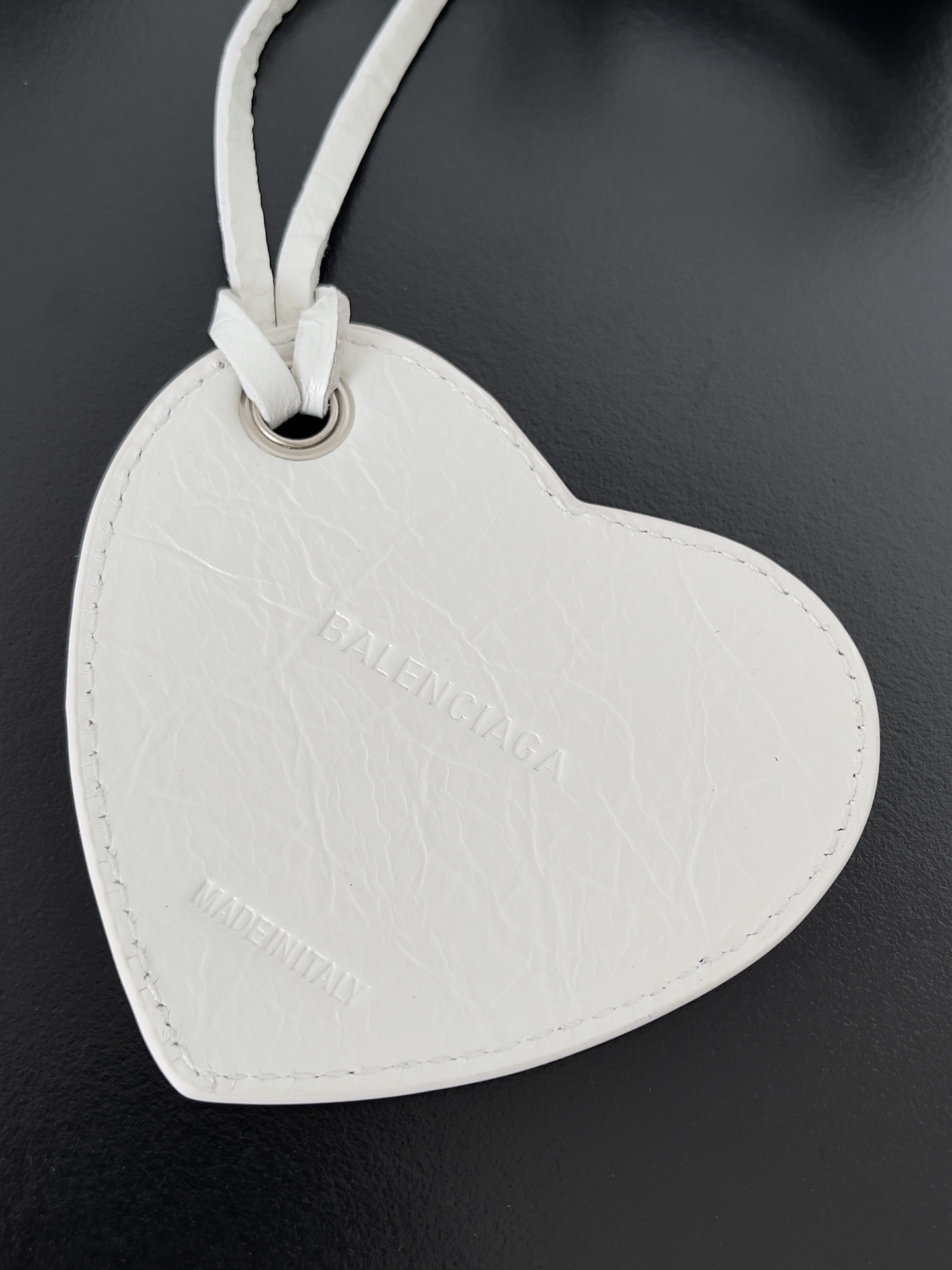 𝐁𝐀𝐋𝐄𝐍𝐂𝐈𝐀𝐆𝐀 𝑵𝒆𝒐 𝐂𝐚𝐠𝐨𝐥𝐞 𝐗𝐋 𝐏𝐋𝐔𝐒 Tote Bag