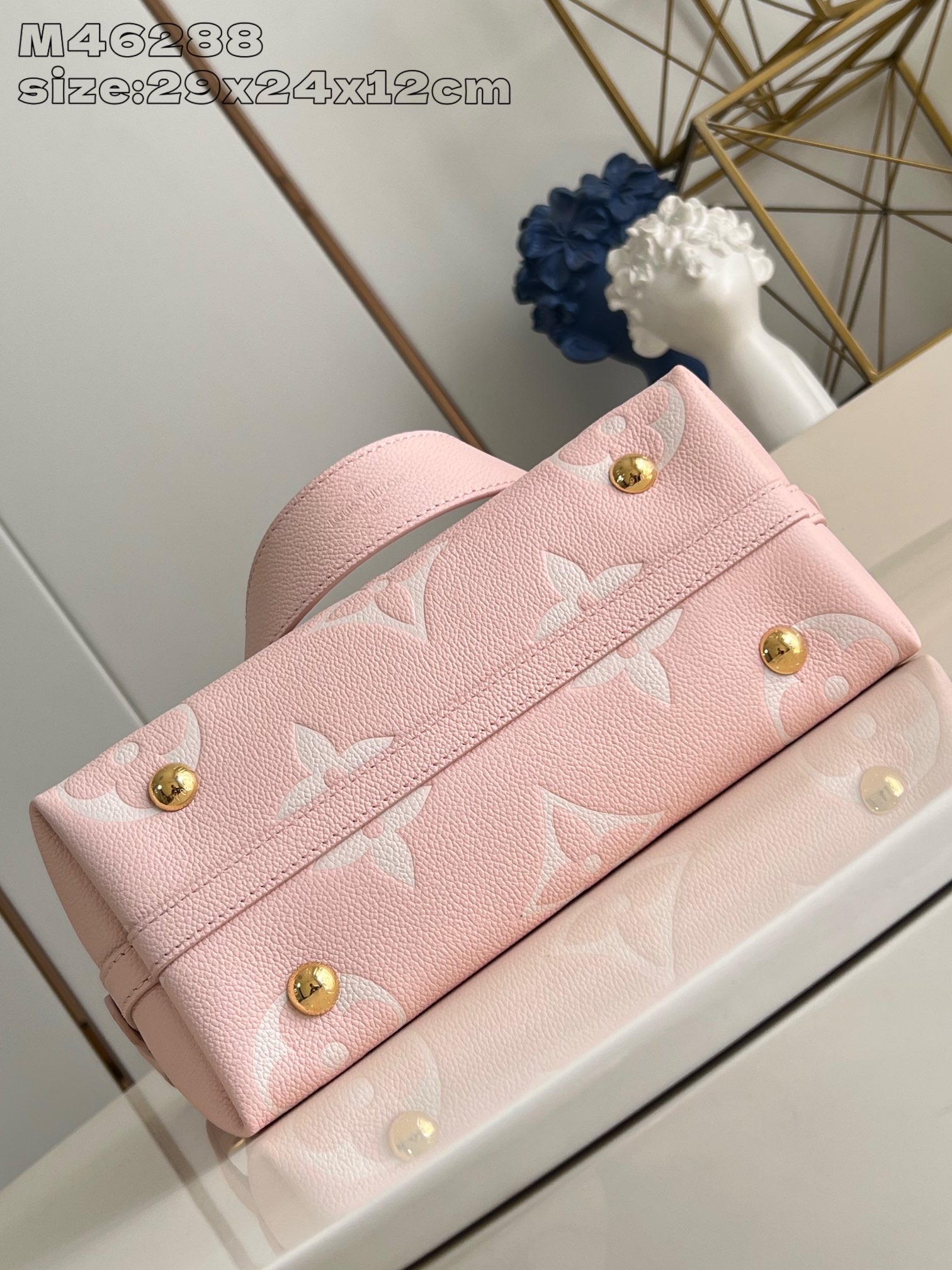 LV-M14209 CarryAll PM