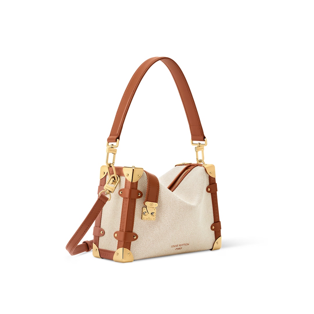 LV M14411 Side Trunk MM